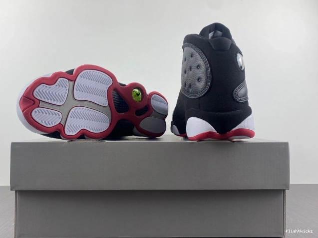 414571-062 Playoffs Air Jordan 13 1202